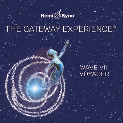 Wave 7 - Voyager